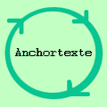 superdynamischer anchortext