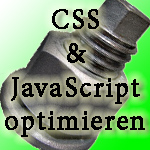 performance css javascript